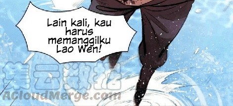 Halaman 9 dari 38