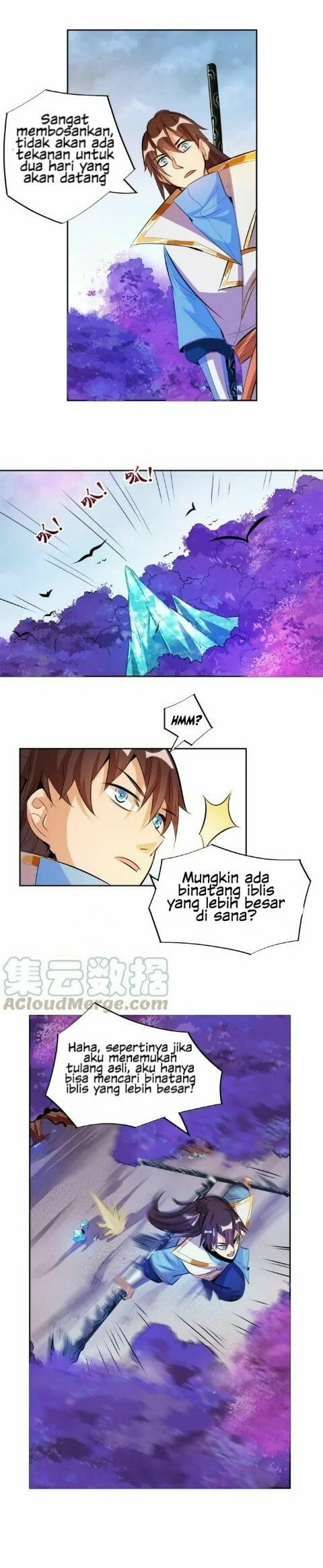 Halaman 15 dari 36