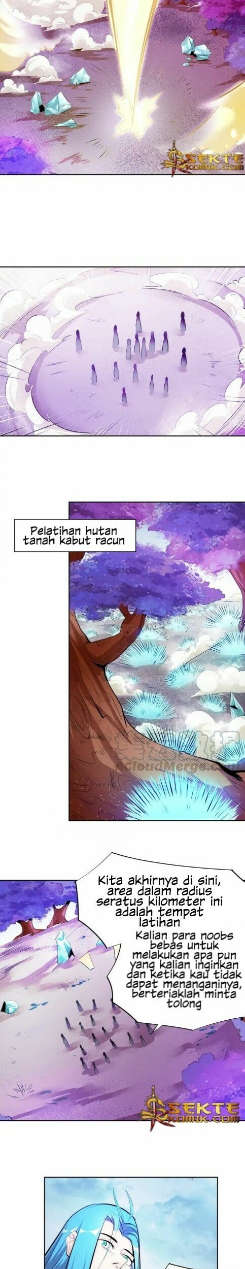 Halaman 3 dari 36
