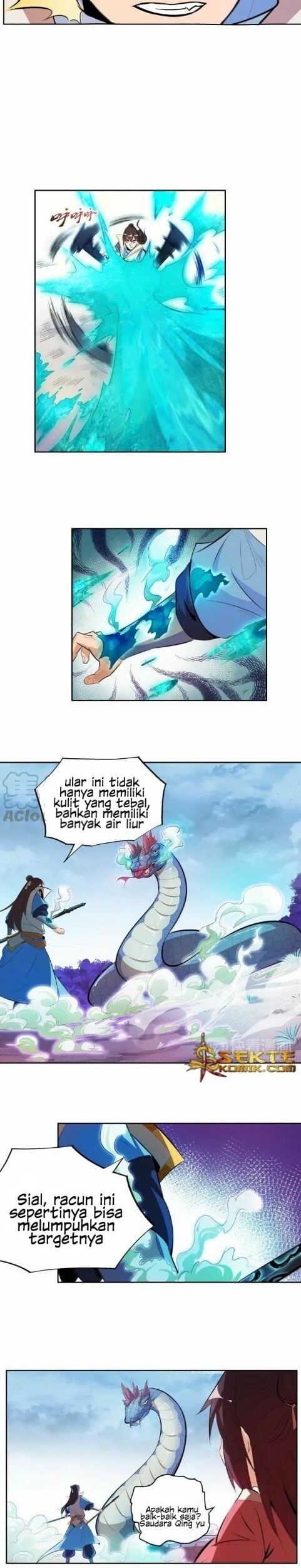Halaman 26 dari 36
