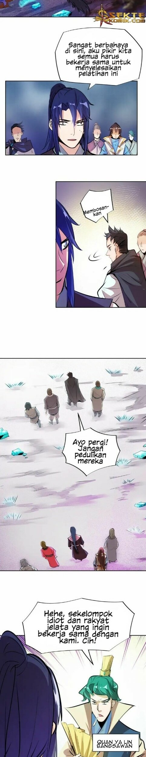 Halaman 6 dari 36