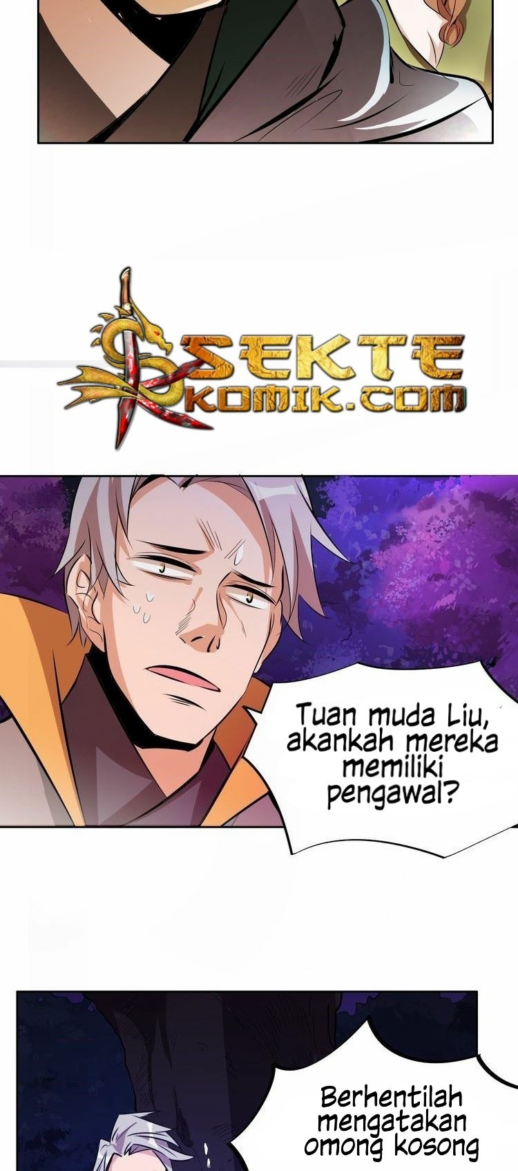 Halaman 13 dari 41