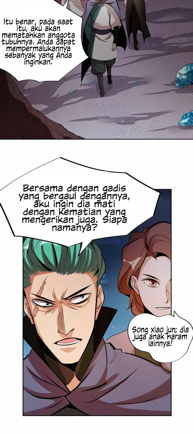 Halaman 19 dari 41