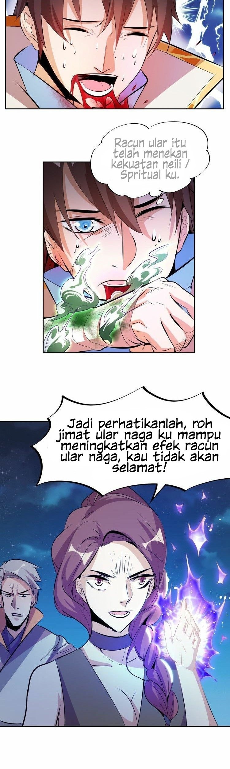 Halaman 30 dari 41