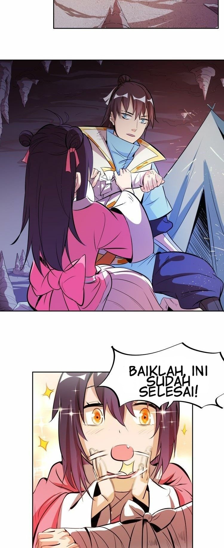 Halaman 4 dari 41