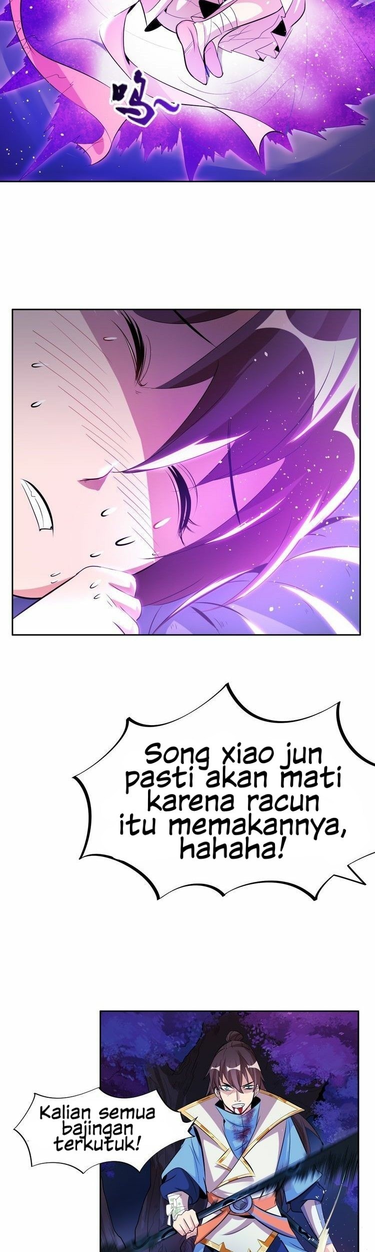 Halaman 32 dari 41