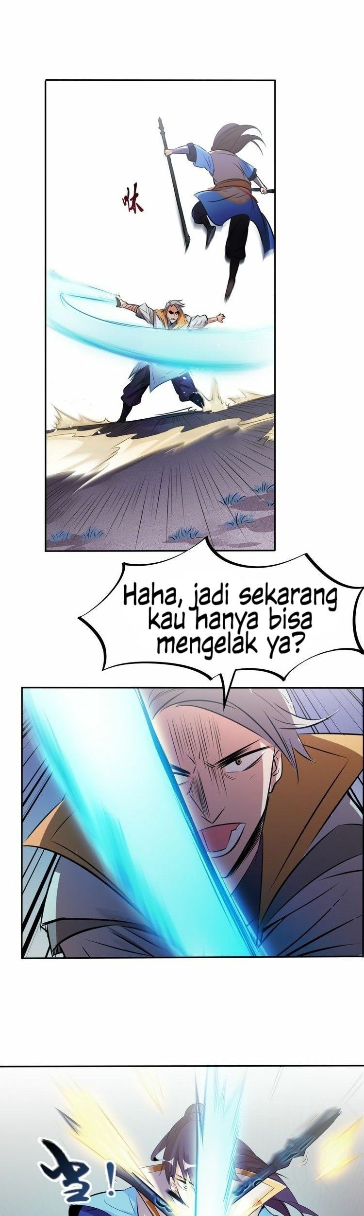 Halaman 35 dari 41