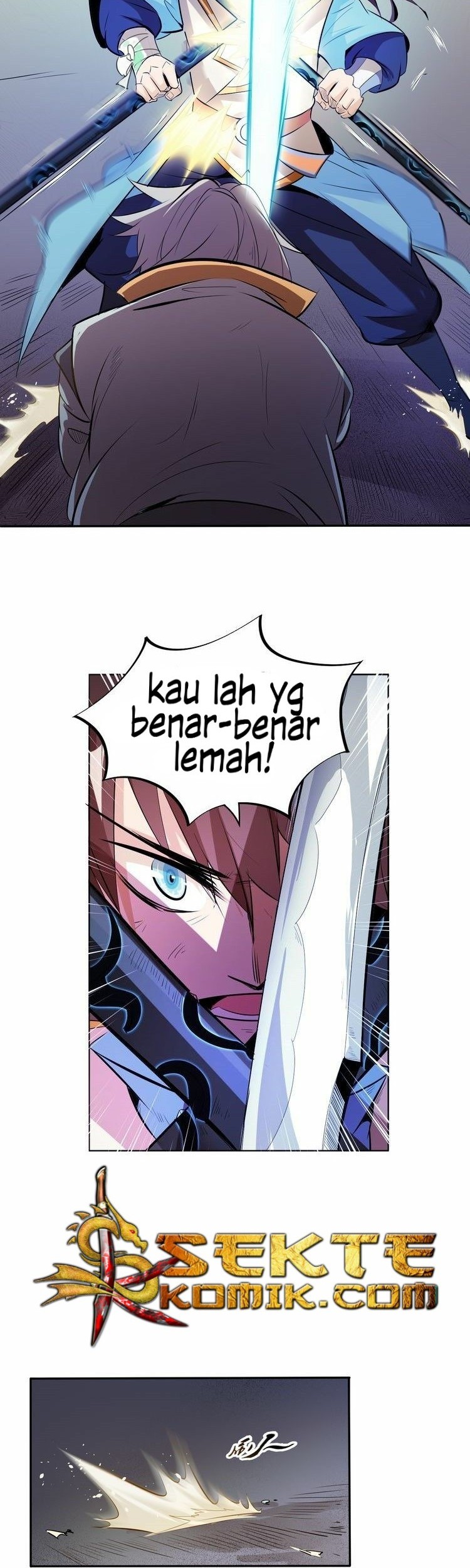 Halaman 36 dari 41