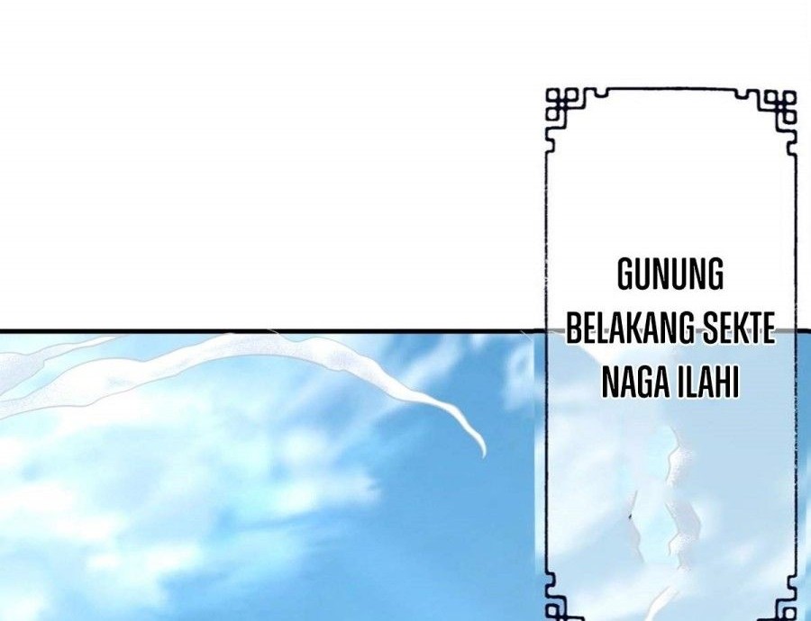 Halaman 3 dari 77