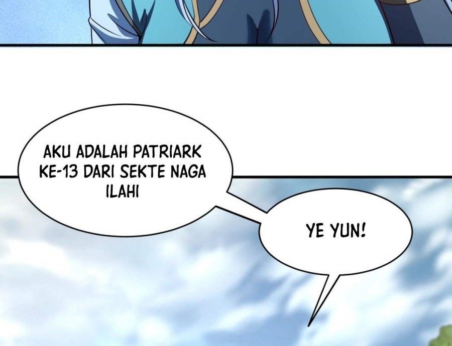 Halaman 29 dari 77