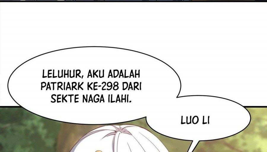 Halaman 33 dari 77