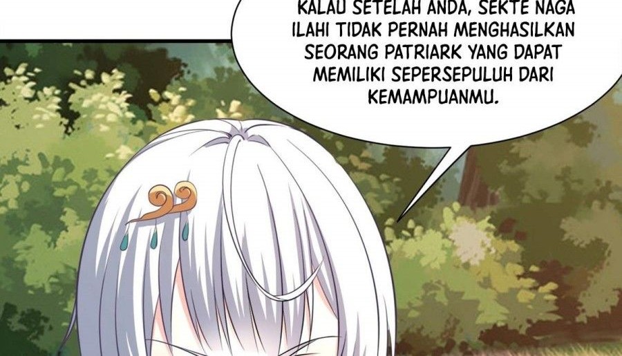Halaman 39 dari 77