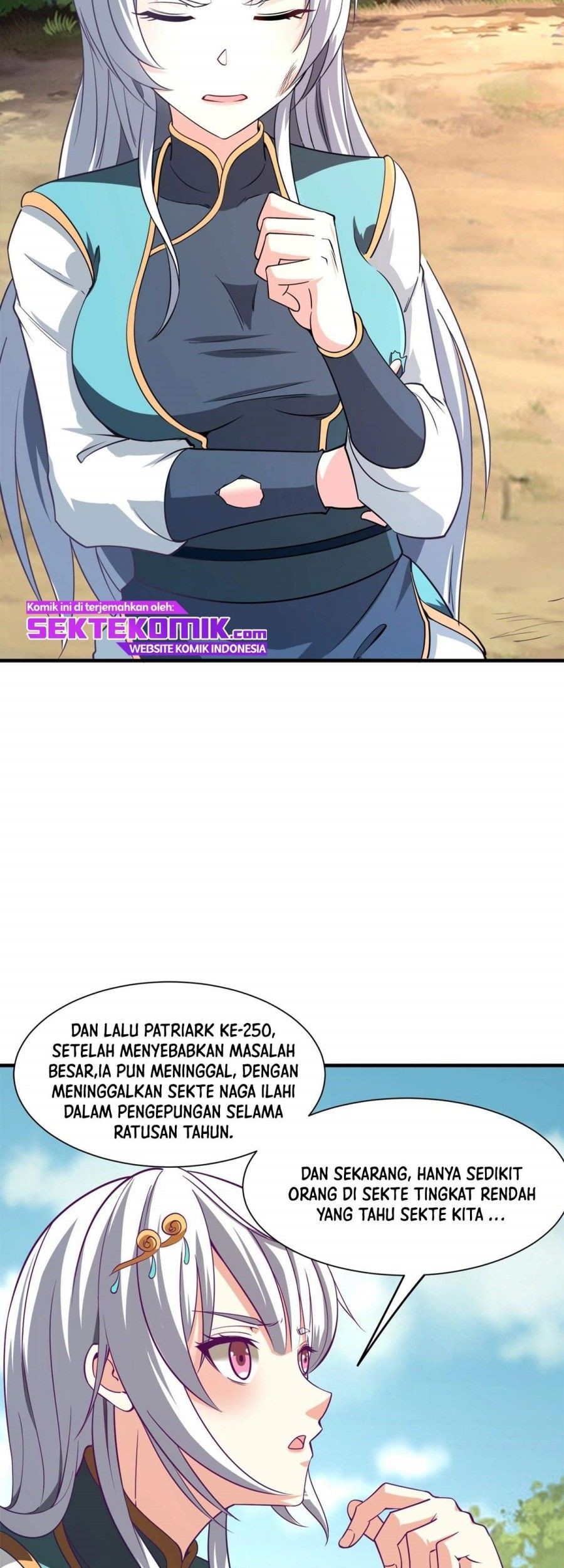 Halaman 40 dari 77