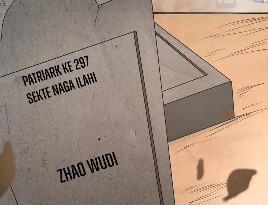 Halaman 5 dari 77