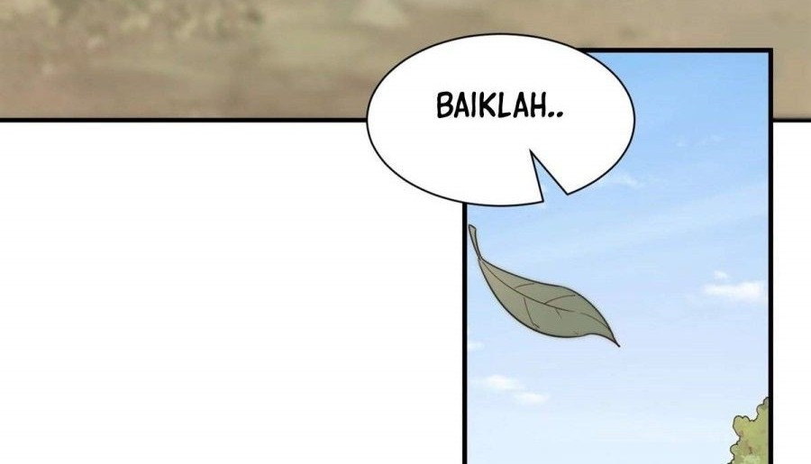 Halaman 43 dari 77