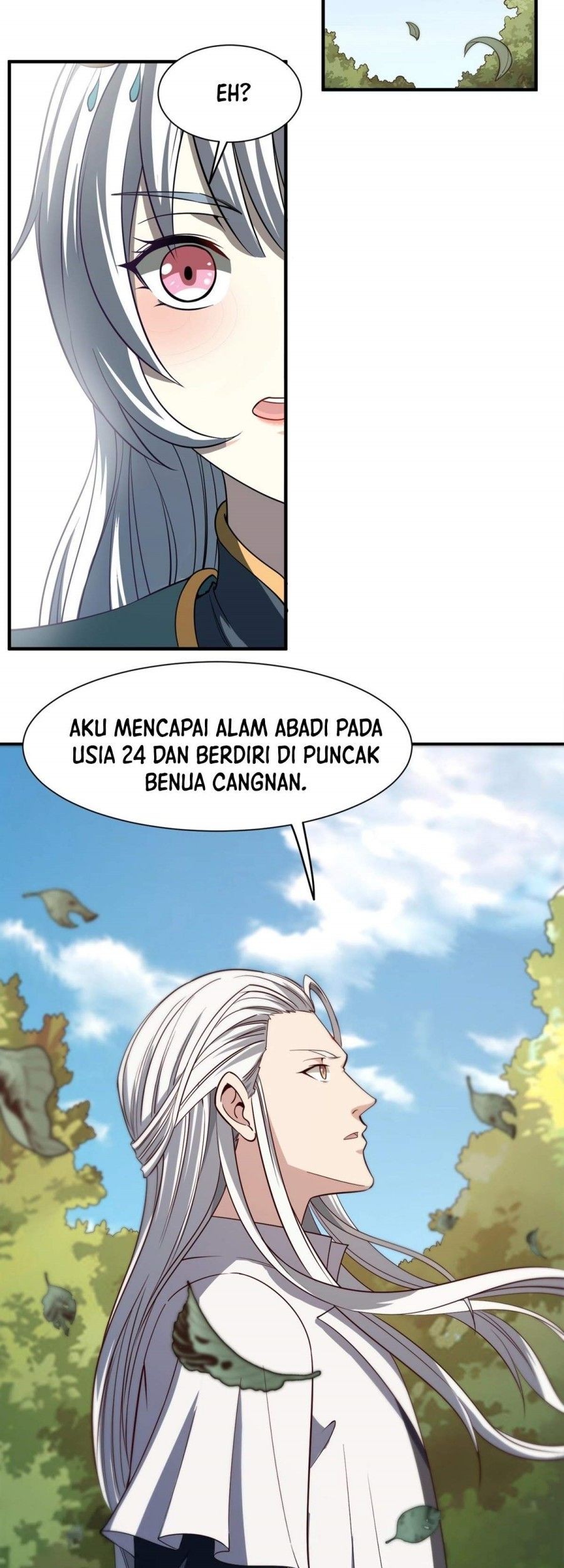 Halaman 44 dari 77