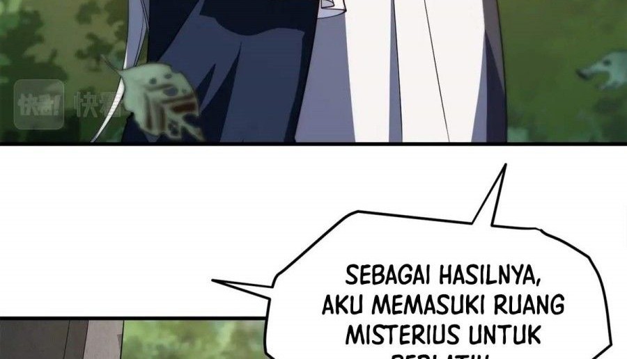 Halaman 45 dari 77