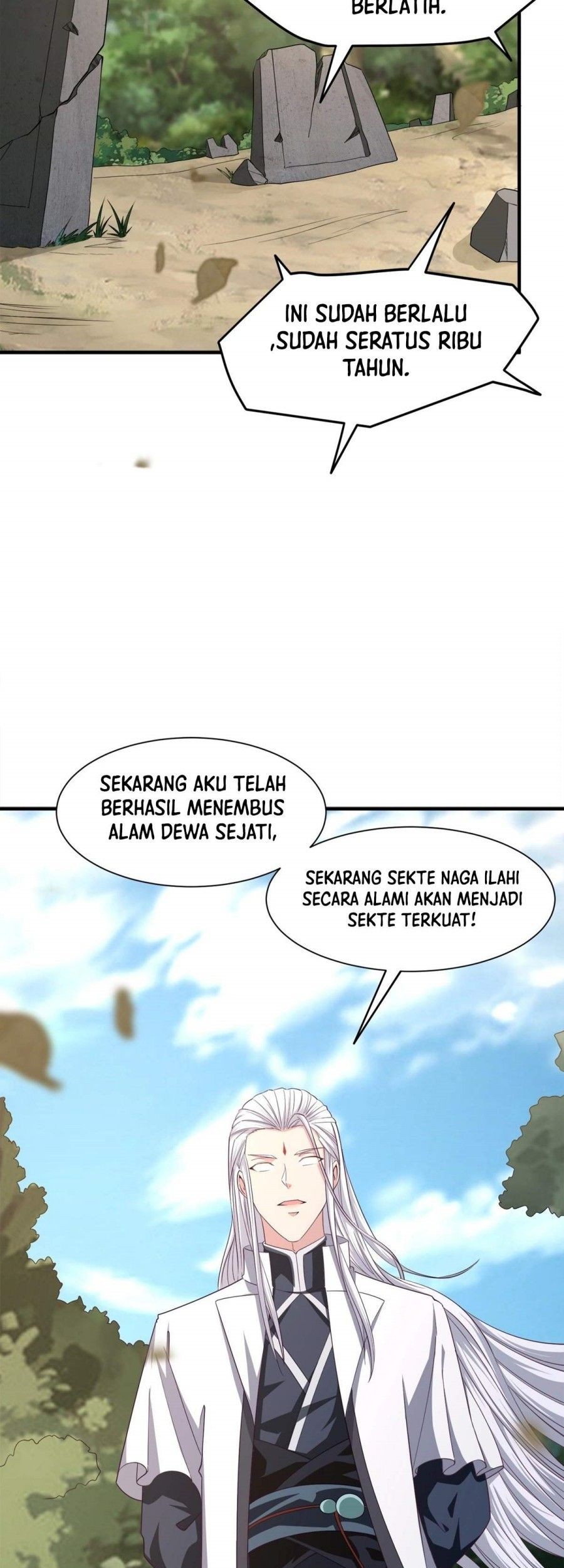Halaman 46 dari 77