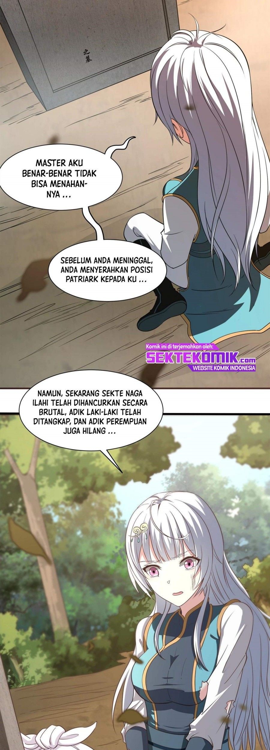 Halaman 6 dari 77