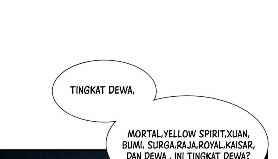 Halaman 59 dari 77