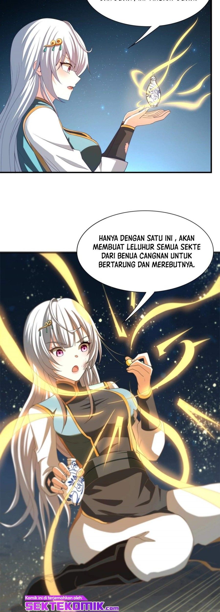 Halaman 60 dari 77