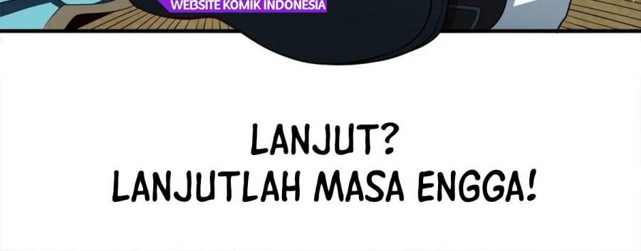 Halaman 76 dari 77