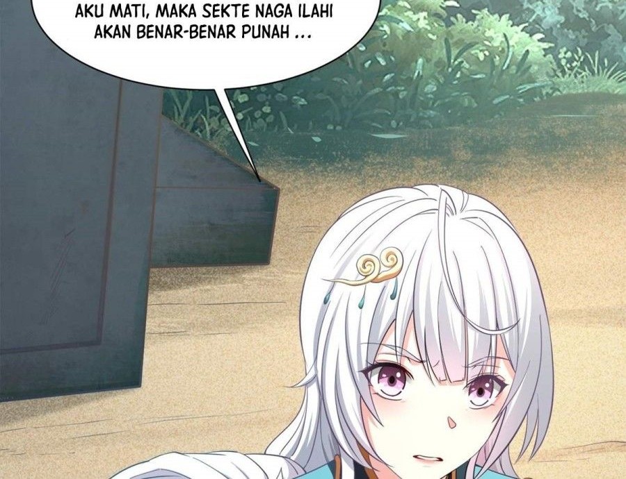 Halaman 9 dari 77