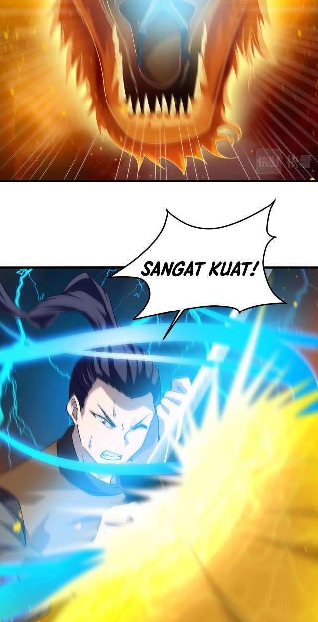 Halaman 18 dari 69