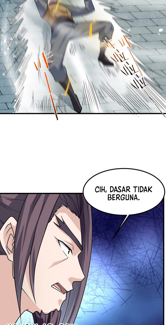 Halaman 20 dari 69