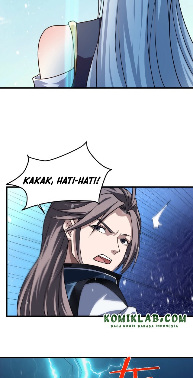 Halaman 24 dari 69