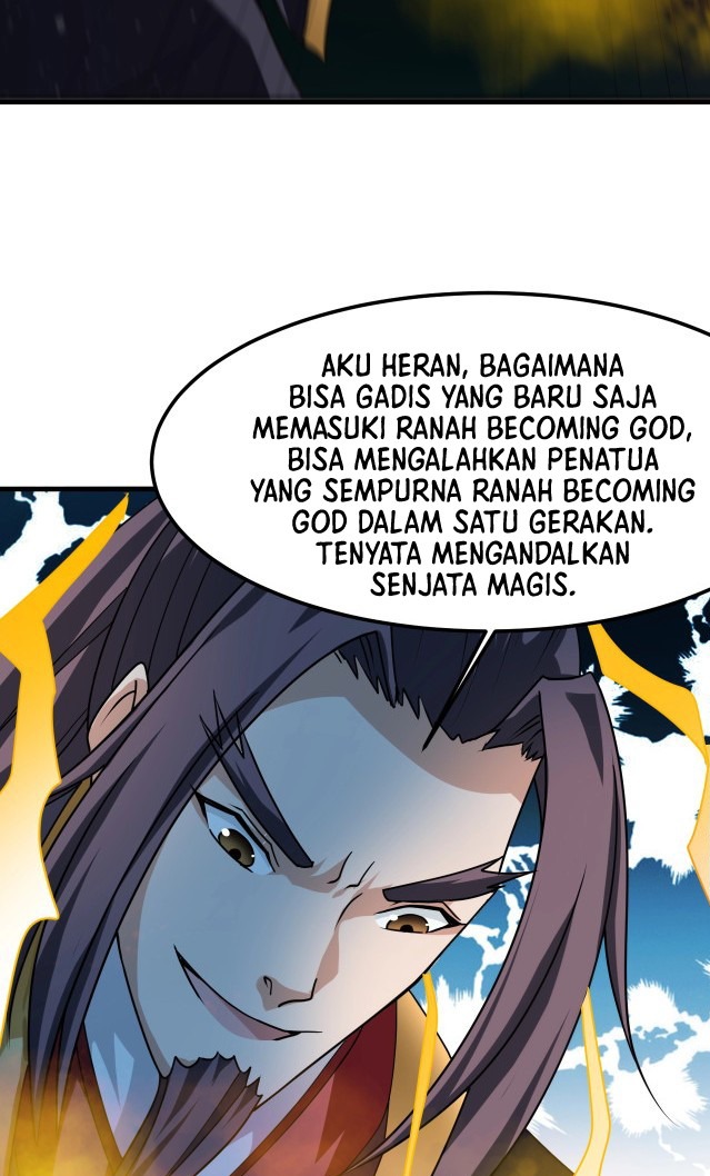 Halaman 28 dari 69