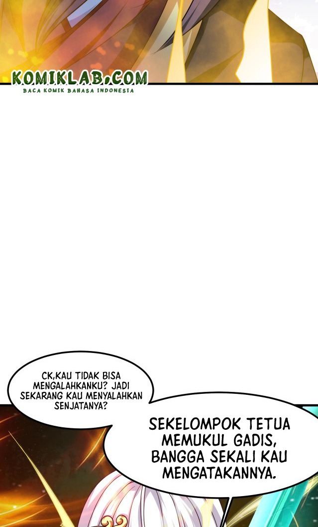 Halaman 29 dari 69