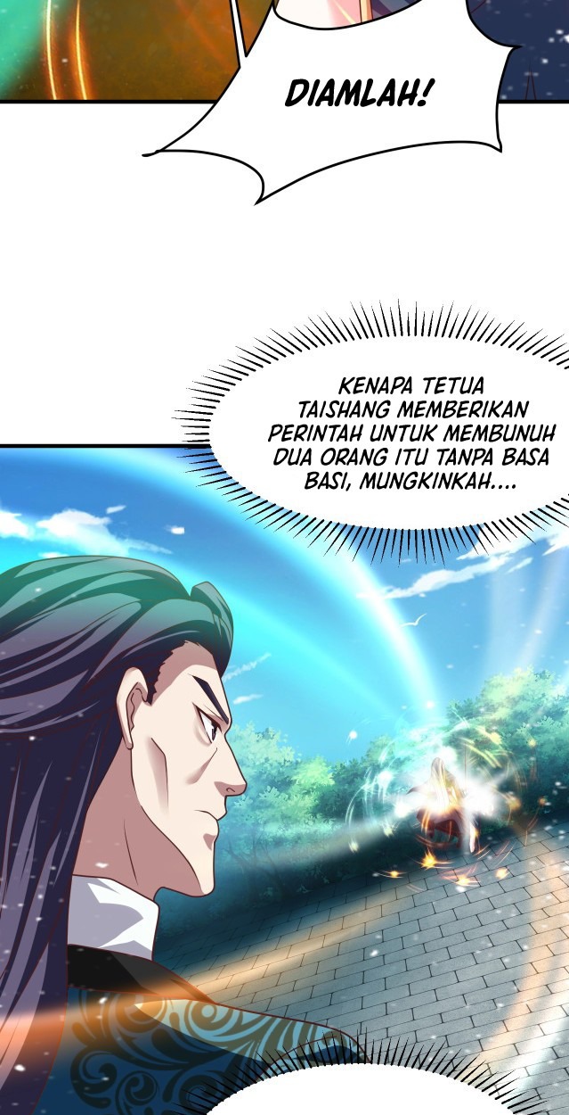 Halaman 32 dari 69