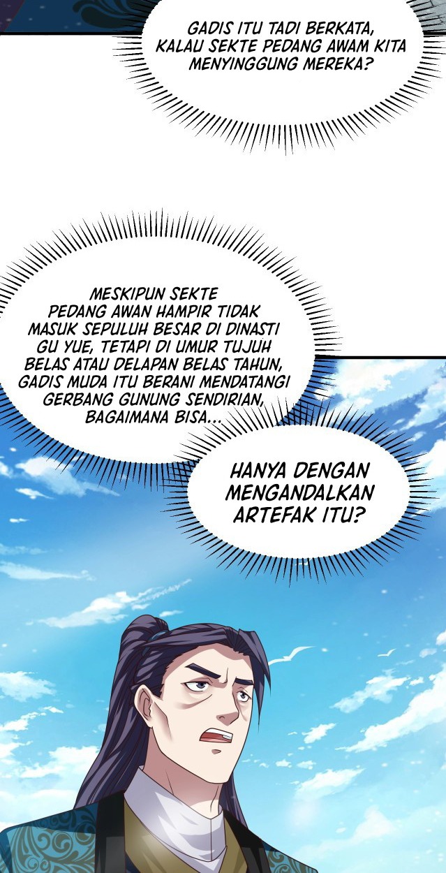 Halaman 33 dari 69