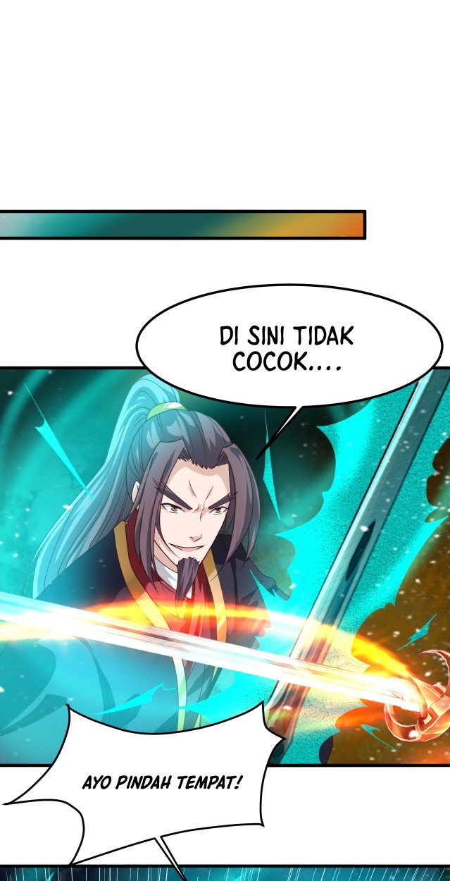 Halaman 36 dari 69