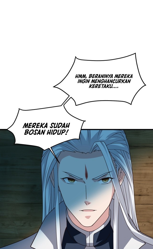 Halaman 44 dari 69