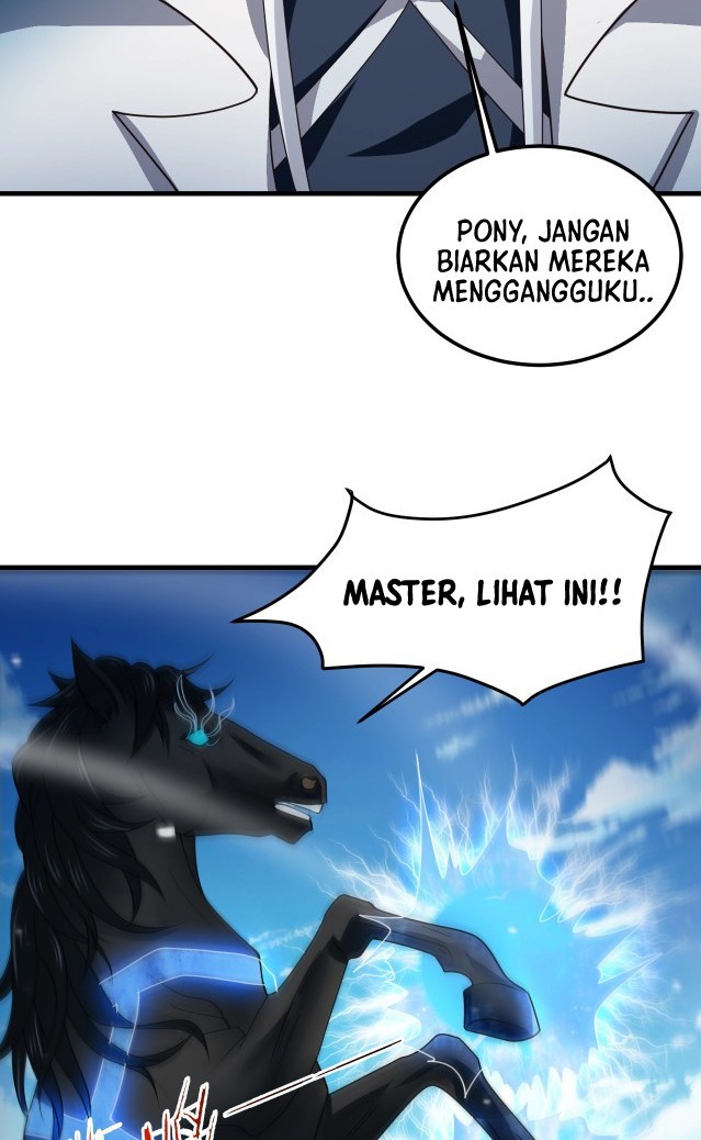 Halaman 45 dari 69