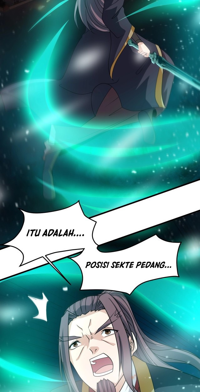 Halaman 54 dari 69