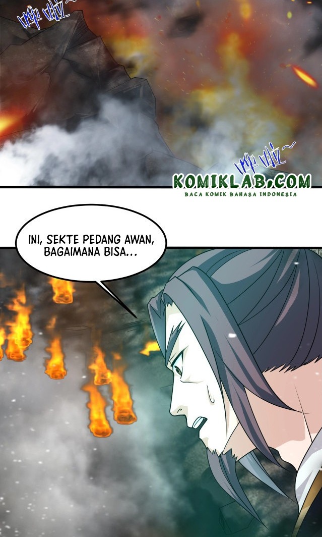 Halaman 59 dari 69