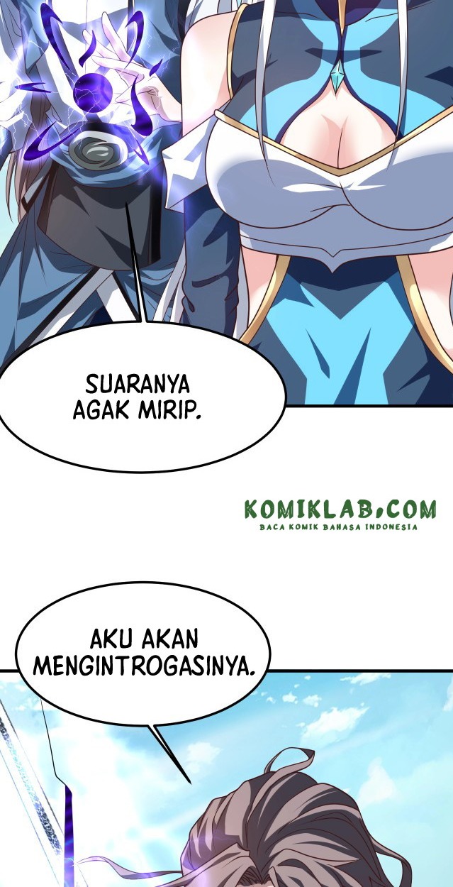 Halaman 7 dari 69