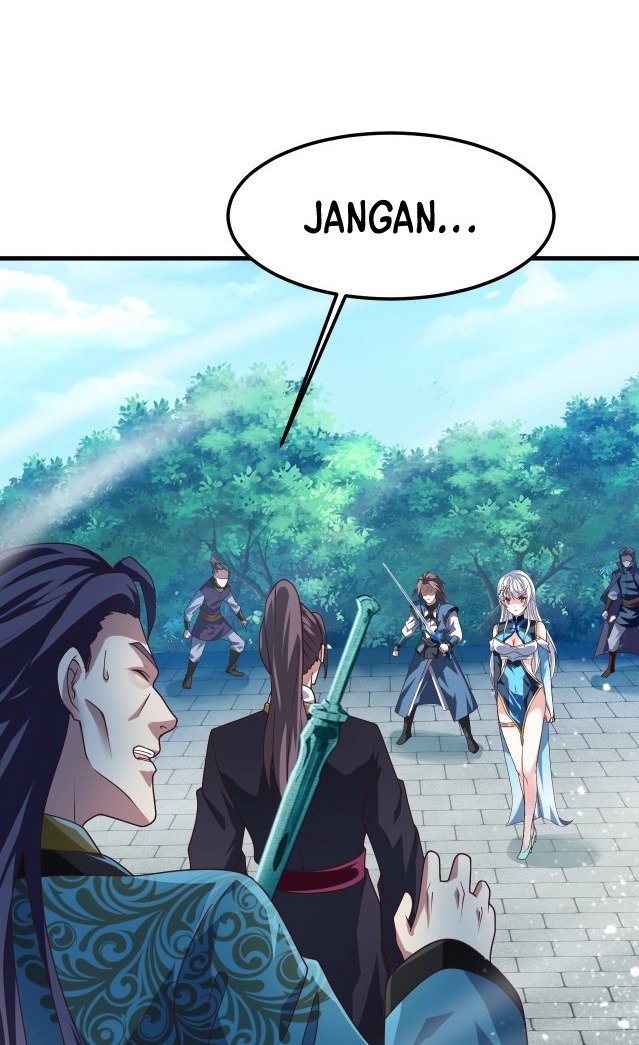 Halaman 9 dari 69