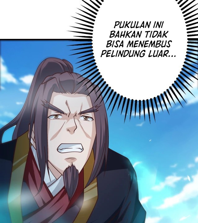 Halaman 11 dari 102