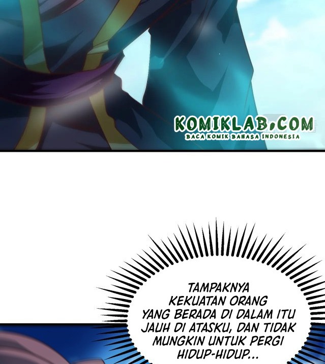 Halaman 12 dari 102