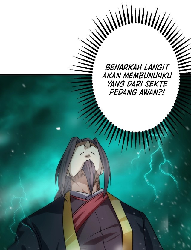 Halaman 14 dari 102