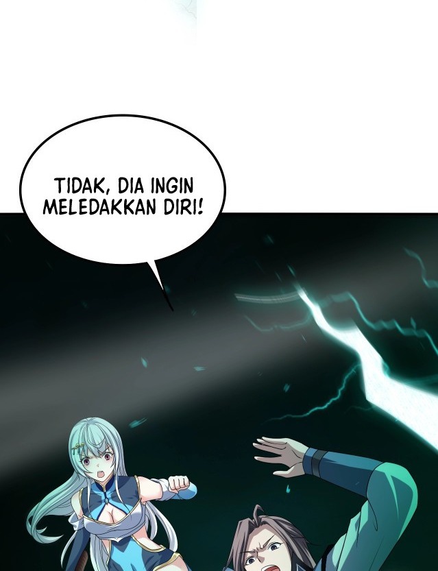 Halaman 22 dari 102