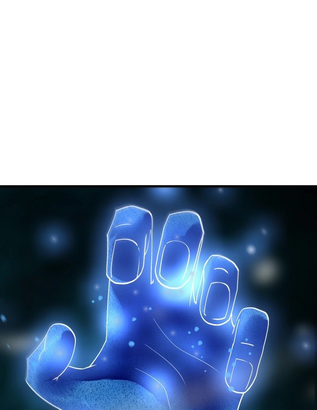 Halaman 24 dari 102