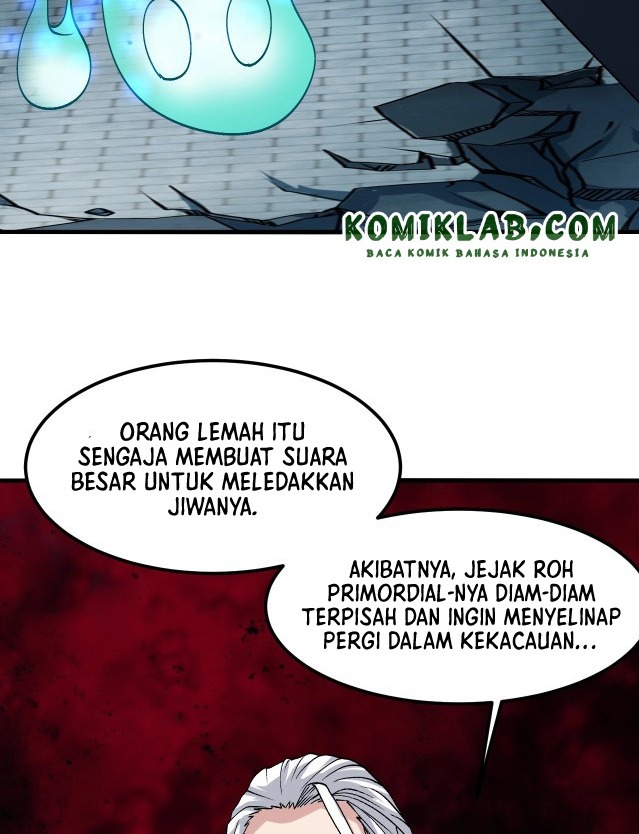 Halaman 39 dari 102