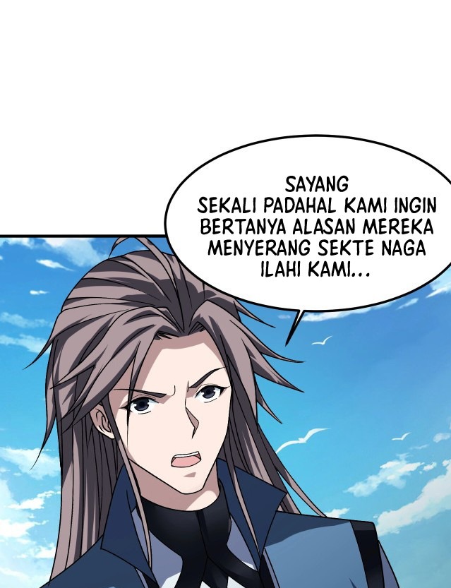 Halaman 41 dari 102
