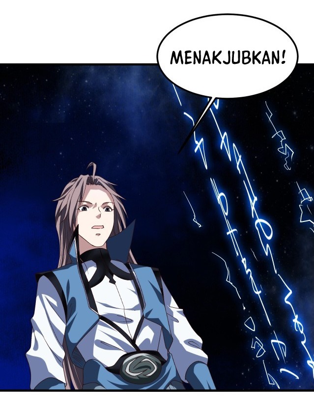 Halaman 49 dari 102
