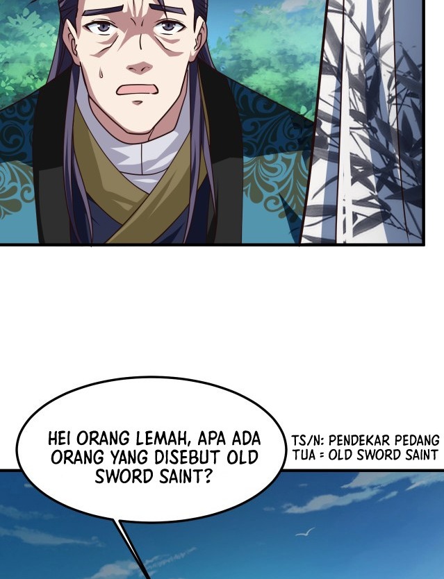 Halaman 54 dari 102